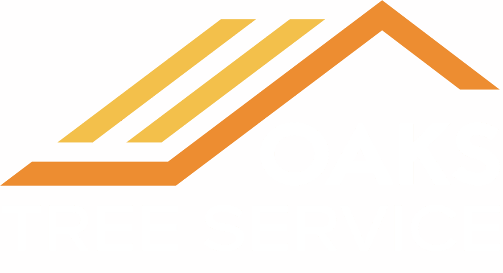 Oaks Tree Service