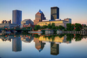 Rochester Ny