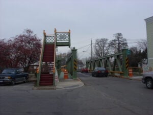 Tree Services in Spencerport NY
